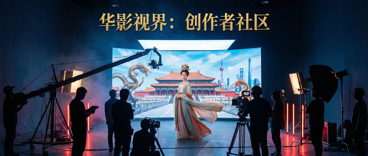51动漫公司